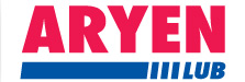 Logo-ARYEN